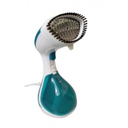 Clothes steamer 1500W...