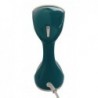 Clothes steamer 1500W Maestro MR-355-AQUAMARINE