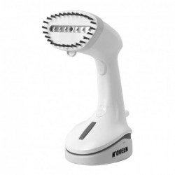 Handheld Clothes Steamer...