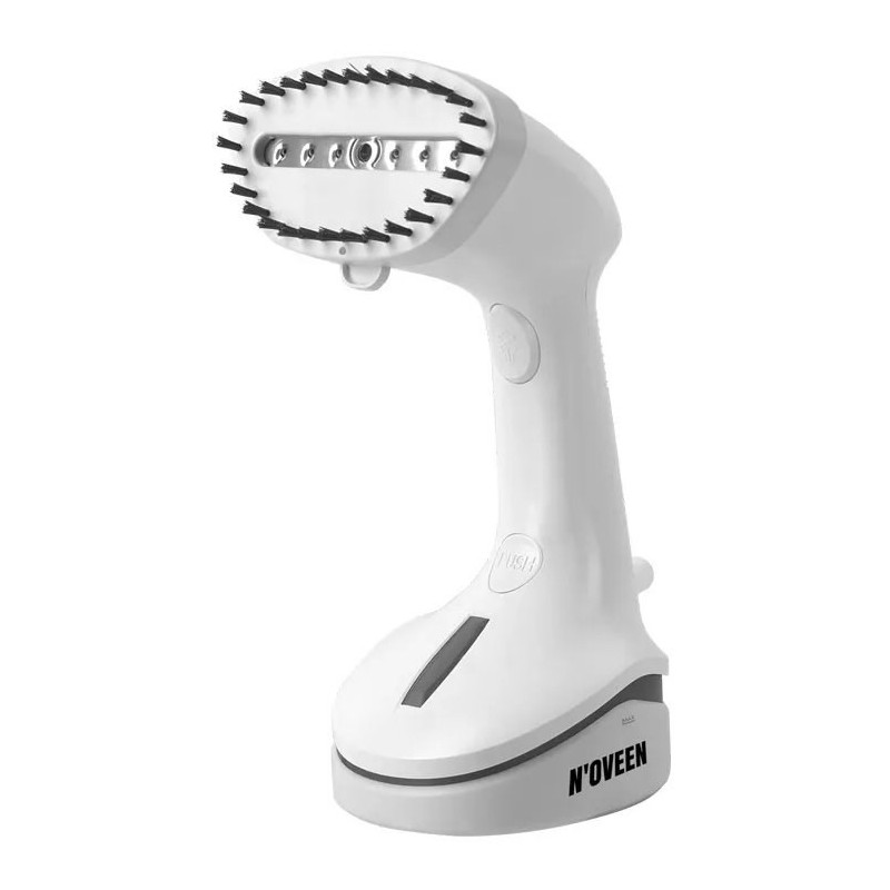 Handheld Clothes Steamer N'oveen HGS340