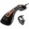 Concept NO8000 garment steamer Handheld garment steamer 0.15 L 1300 W Black, Copper