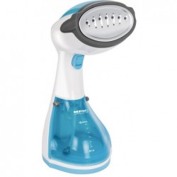 MPM MZP-01 Steam iron...