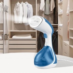 Clothes steamer 1500W...