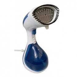 Clothes steamer 1500W Maestro MR-355-BLUE