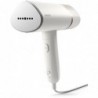 Philips 3000 series STH3020/10 Handheld Steamer