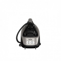 Tefal Express Easy SV6140...