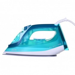 Philips 3000 series Steam iron 2400 W