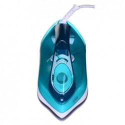 Philips 3000 series Steam iron 2400 W