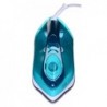 Philips 3000 series Steam iron 2400 W