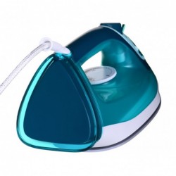 Philips 3000 series Steam iron 2400 W