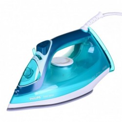 Philips 3000 series Steam iron 2400 W