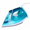 Philips 3000 series Steam iron 2400 W