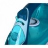 Philips 3000 series Steam iron 2400 W