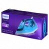 Philips 3000 series Steam iron 2400 W