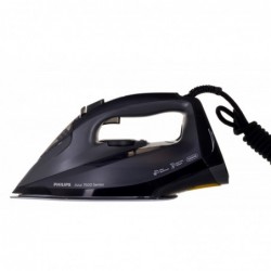 Philips DST7511/80 iron Dry...