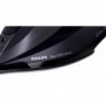 Philips DST7511/80 iron Dry & Steam iron SteamGlide Elite soleplate 3200 W Black