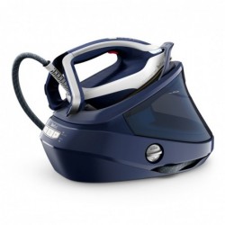 Tefal Pro Express Vision...