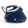 Tefal Pro Express Vision GV9812 3000 W 1.1 L Durilium AirGlide Autoclean soleplate Blue, White