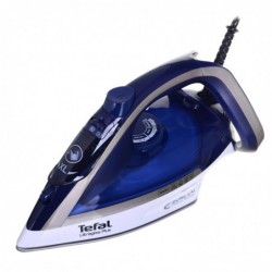 Tefal Ultimate Pure...