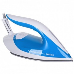 Philips GC7920/20 steam ironing station 1.5 L SteamGlide soleplate Aqua colour