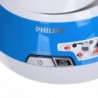 Philips GC7920/20 steam ironing station 1.5 L SteamGlide soleplate Aqua colour