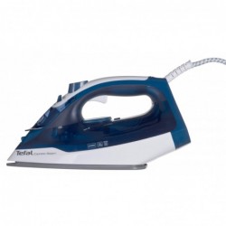 TEFAL iron FV2838 Express...