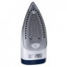 TEFAL iron FV2838 Express steam