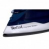 TEFAL iron FV2838 Express steam