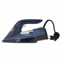 Philips DST8020/20 iron...