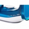 Philips 3000 series DST3040/70 iron Steam iron Ceramic soleplate 2400 W Blue