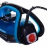 Tefal Ultragliss Anti-Calc Plus FV6832E0 iron Steam iron 2800 W Blue