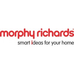 Morphy Richards 303140 iron...