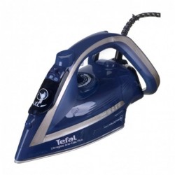 Tefal Ultragliss Anti-Calc...