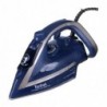 Tefal Ultragliss Anti-Calc Plus FV6830E0 iron Steam iron 2800 W Blue, Silver