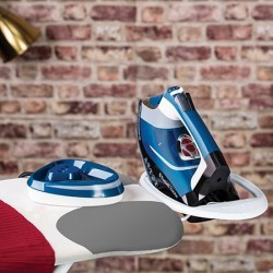 Russell Hobbs Cordless One...