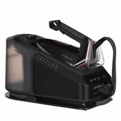 Braun CareStyle 7 Pro Steam...