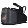 Braun CareStyle 7 Pro Steam Generator IS7286