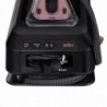 Braun CareStyle 7 Pro Steam Generator IS7286