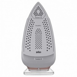 Braun CareStyle 7 Pro Steam Generator IS7286