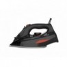 Steam iron Black+Decker BXIR3000E (3000W black)