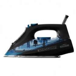 Black+Decker steam iron BXIR2606E