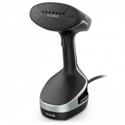 Tefal Acces Steam Force...