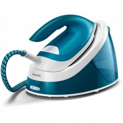 Philips PerfectCare Compact...