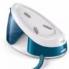 Philips PerfectCare Compact Essential 2400 W