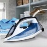 Steam iron MAESTRO MR-306C