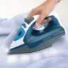 Steam iron Black+Decker BXIR2200E (2200W)