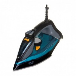 Adler AD 5032 iron Dry iron...