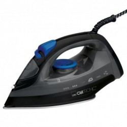 Clatronic DB 3703 iron Dry...