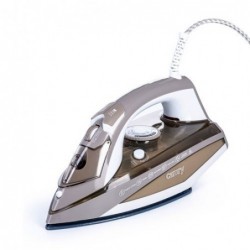 Camry CR 5018 Steam iron...