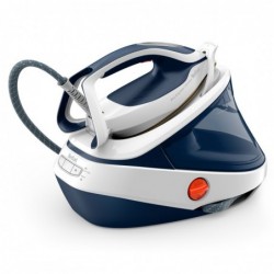 Tefal Pro Express Ultimate...